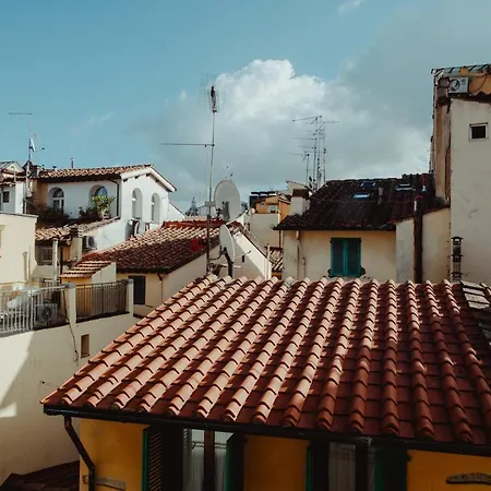 Vista e Tetti ai Canacci-3