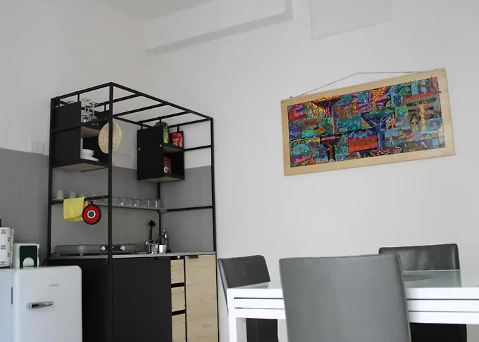 Officina 32
